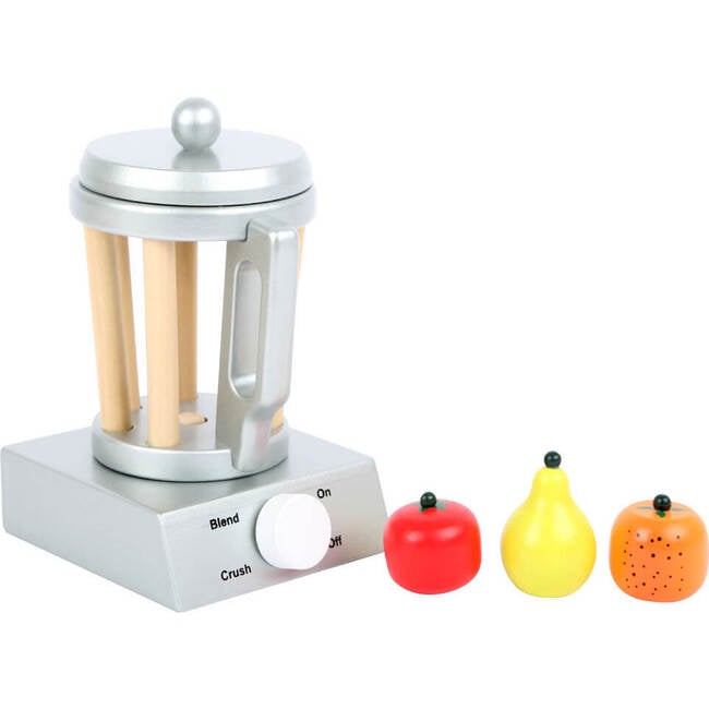 Blender For Play Kitchens - Play Food - 2