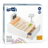Cash Register Playset - Play Food - 6