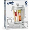 Blender For Play Kitchens - Play Food - 3