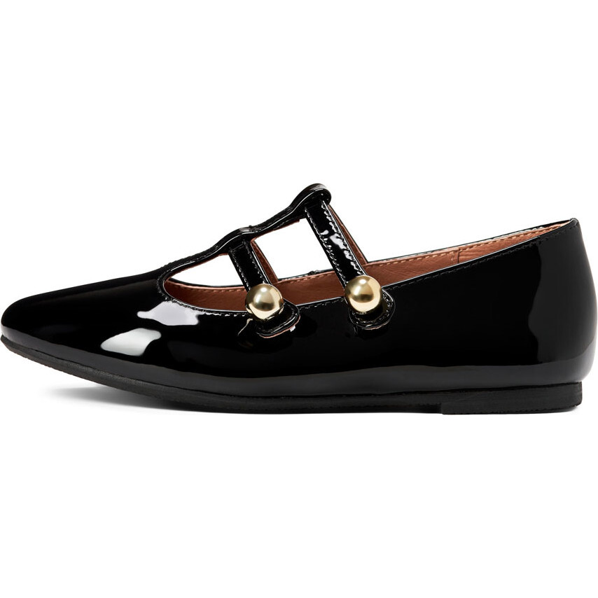 【NONCODE】Pully Cross Strap Mary Jane Loafers Amazon.com | Z-Coil Women's Mary Jane Pain Relief Footwear