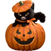 Kitty Cat in Jack - Accents - 1 - thumbnail