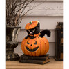 Kitty Cat in Jack - Accents - 2