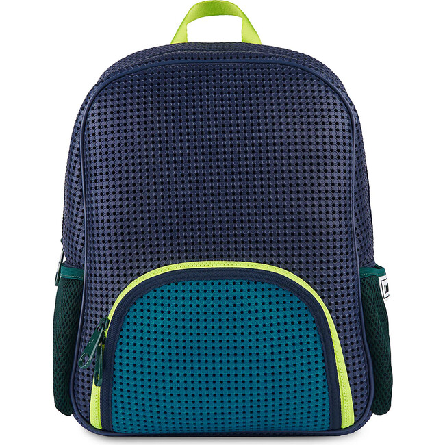 Starter XL Backpack, Surf Lime