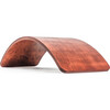 Red Oak Wobble Board, Regular Size - Balance Boards - 2