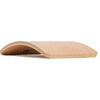 Unfinished Wobble Board, Starter Size - Balance Boards - 3