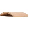 American Maple Wobble Board, Starter Size - Balance Boards - 3