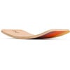 Sunset Wobble Board, Starter Size - Balance Boards - 3