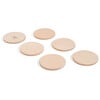 Stepping Stones, American Maple - Stackers - 1 - thumbnail