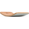 Nordic Wobble Board, Starter Size - Balance Boards - 1 - thumbnail