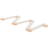 Balance Beam, Nordic - Developmental Toys - 1 - thumbnail