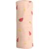 Swaddle Blanket, Watermelon - Swaddles - 2