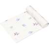 Swaddle Blanket, Fish - Swaddles - 1 - thumbnail