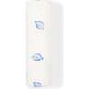 Swaddle Blanket, Fish - Swaddles - 2
