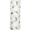 Swaddle Blanket, Bird of Paradise - Swaddles - 2