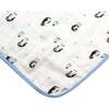 Blanket, Penguin - Blankets - 2