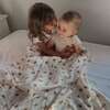 Blanket, Tiger - Blankets - 4