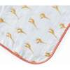 Blanket, Giraffe - Blankets - 2