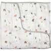 Blanket, Farm Animals - Blankets - 1 - thumbnail