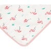 Blanket, Flamingo - Blankets - 6