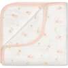 Blanket, Bunny - Blankets - 1 - thumbnail