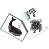 Ocean Art Cards - Developmental Toys - 1 - thumbnail