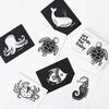 Ocean Art Cards - Developmental Toys - 5