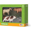 Farmland Animals Box Set 2 - Playsets - 1 - thumbnail