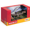 Dinosaur Box Set 1 - Playsets - 1 - thumbnail