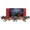 Dinosaur Box Set 2 - Playsets - 2