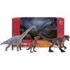 Dinosaur Box Set 1 - Playsets - 2