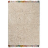 Washable Rug, Stardust - Rugs - 1 - thumbnail