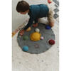 Solar System Toy Set - STEM Toys - 2
