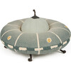 Interactive UFO Cushion - Decorative Pillows - 1 - thumbnail