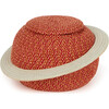 Basket, Saturn - Storage - 1 - thumbnail