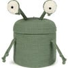 Basket, Alien Zog - Storage - 1 - thumbnail