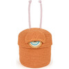 Basket, Alien Ploot - Storage - 1 - thumbnail