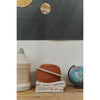 Basket, Saturn - Storage - 2