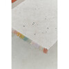 Washable Rug, Stardust - Rugs - 3