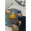 Solar System Toy Set - STEM Toys - 3