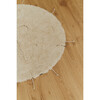 Washable Rug, Moon Multishape - Rugs - 3