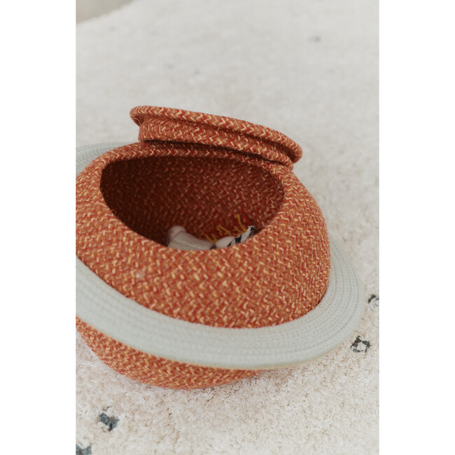 Basket, Saturn - Storage - 3