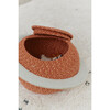 Basket, Saturn - Storage - 3