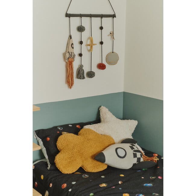 Cosmos Wall Hanger - Wall Décor - 2