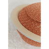 Basket, Saturn - Storage - 4