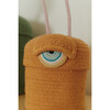 Basket, Alien Ploot - Storage - 2