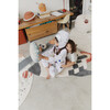 Washable Rug, Rocket - Rugs - 4