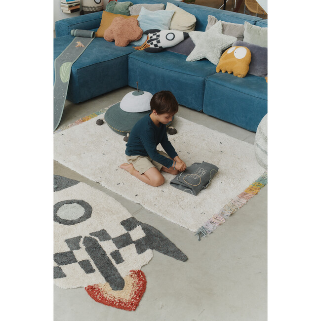 Solar System Toy Set - STEM Toys - 4