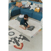 Solar System Toy Set - STEM Toys - 4
