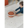Basket, Saturn - Storage - 5