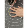 Solar System Toy Set - STEM Toys - 5